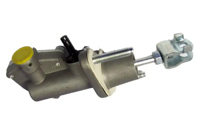 BOSCH 0986486149 Debriyaj Üst Merkez 46920S7AA02 resmi