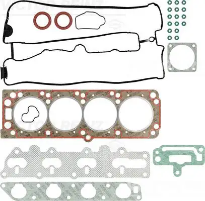 VICTOR REINZ 02-33005-03 Motor Takım Conta (Üst) 5607449 resmi
