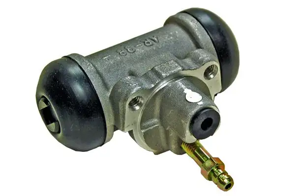 BOSCH 0986475758 Arka Fren Merkezi 4410008G12 resmi