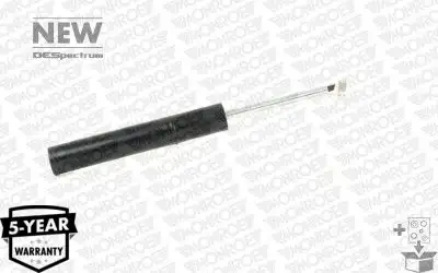 MONROE 376243SP Ön Amortisör resmi