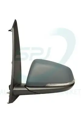 SPJ E3416 Sağ Dış Ayna 51167464312 resmi