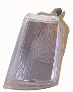 DEPO 552-1503L-WE Sinyal Lambası (Sol) 95656545 resmi