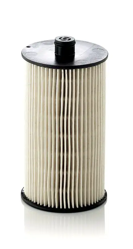 MANN PU816X Yakıt Filtresi 2E0127177 resmi
