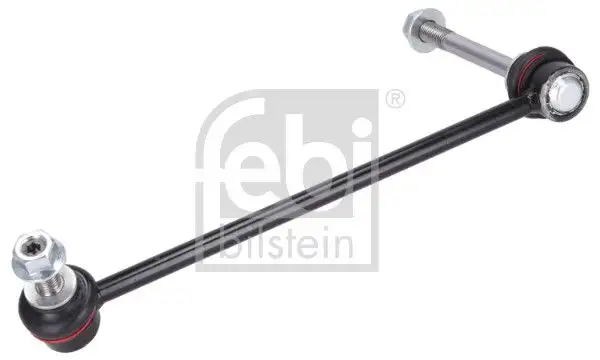FEBI 182960 Z-Rot (Ön Sol) 31356881807 resmi
