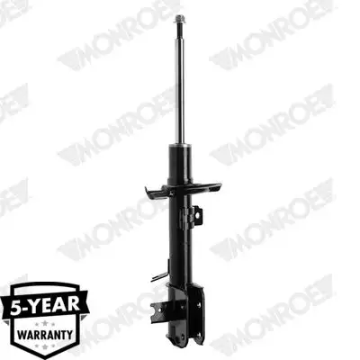 MONROE G7452 Ön Amortisör (Sol) 4160268L50 resmi