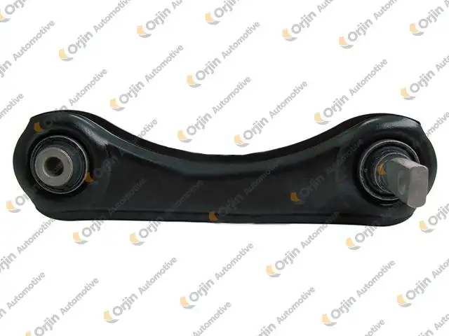 ORJIN 07718 Arka Denge Kolu (Sol Üst) resmi