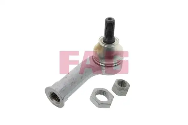 FAG 840084910 Rot Başı (Sağ) 701419812A resmi