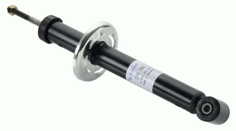 SACHS 170780 Arka Amortisör resmi
