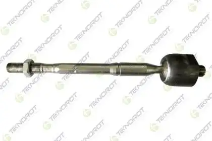 TEKNOROT M-1013 Rot Mili A4704604800 resmi