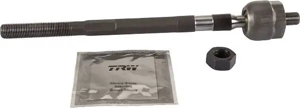 TRW JAR1025 Rot Mili 7701478552 resmi