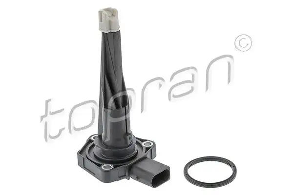 TOPRAN 504101001 Motor Yağ Seviye Sensörü 12618507676 resmi