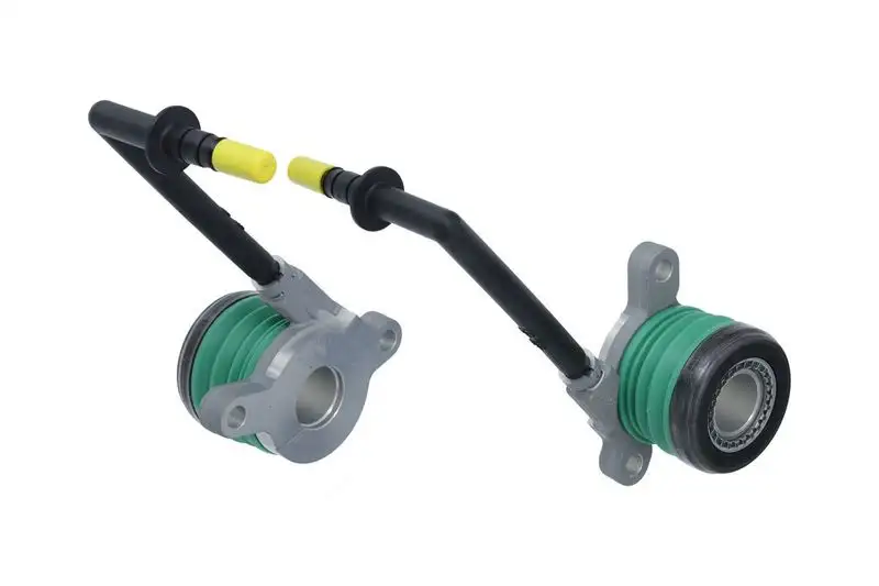 VALEO 804587 Debriyaj Hidrolik Rulman resmi