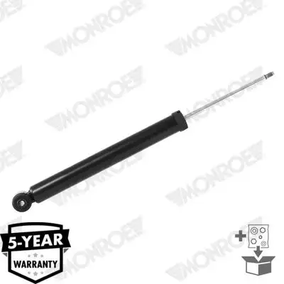 MONROE 376047SP Arka Amortisör resmi
