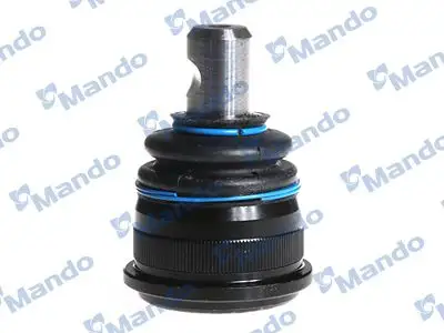 MANDO MSA025046 Alt Rotil A1243330327 resmi