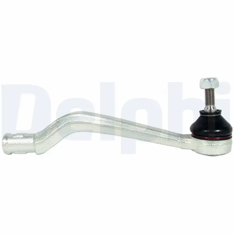 DELPHI TA2330 Rot Başı (Sağ) resmi