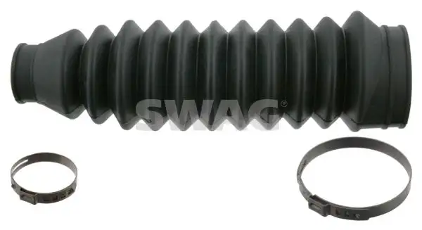 SWAG 30800066 Rot Körüğü resmi