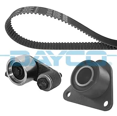 DAYCO KTB895 Triger Seti resmi
