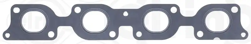 ELRING 135.600 Manifold Contası 11628693121 resmi