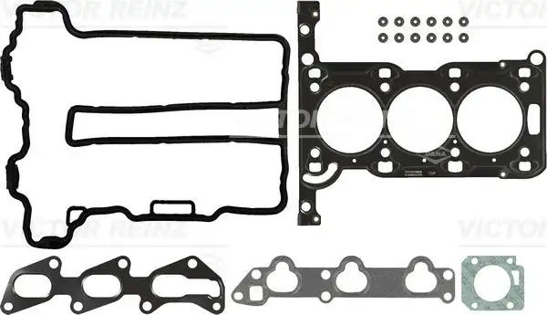 VICTOR REINZ 02-33495-01 Motor Takım Conta (Üst) 642533 resmi