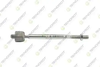 TEKNOROT CI-663 Rot Mili 9820340280 resmi