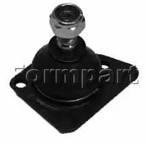 FORMPART 2204002 Alt Rotil resmi