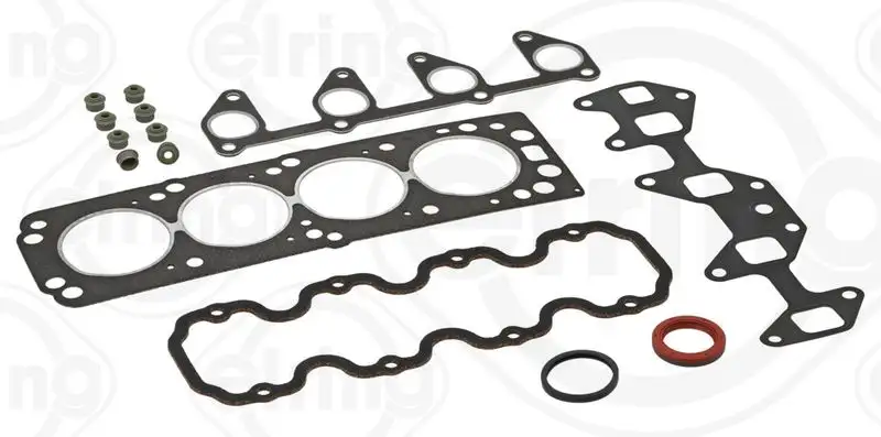 ELRING 919.489 Motor Takım Conta (Üst) 90392751 resmi