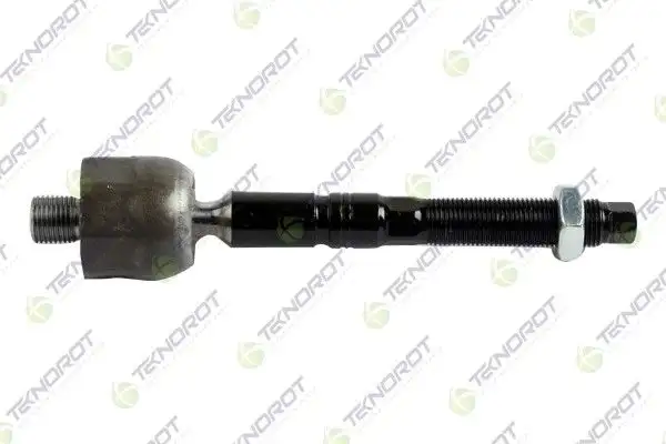 TEKNOROT V-733 Rot Mili resmi