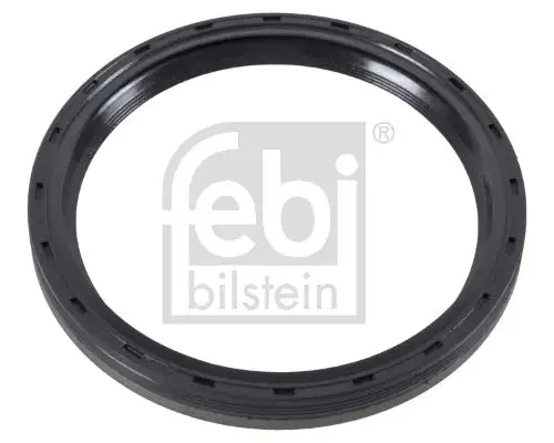 FEBI 102041 Arka Krank Keçesi 11147797490 resmi