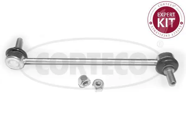CORTECO 49398681 Z-Rot (Ön) resmi