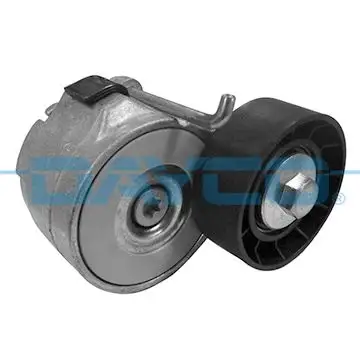 DAYCO APV1078 Kayış Gergi Kütüğü resmi