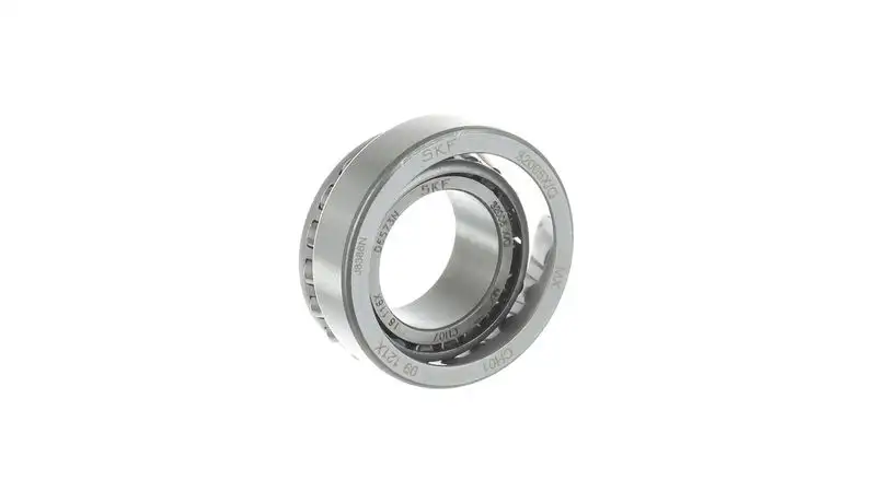 SKF VKT1127 Şanzıman Rulmanı 237240 resmi