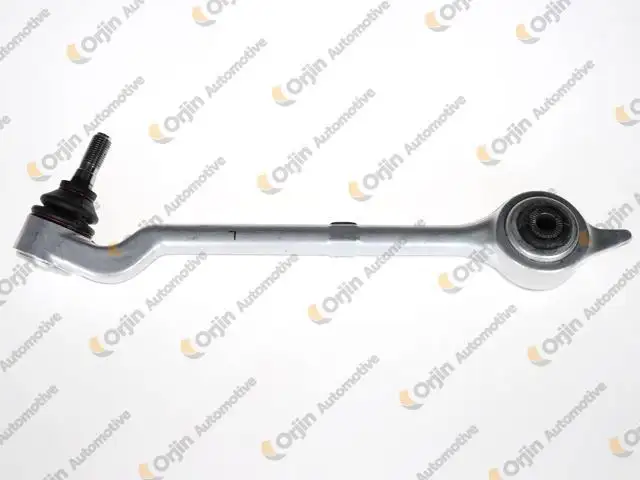 ORJIN 00134 Rotilli Kol (Sol Alt) 31121094233 resmi