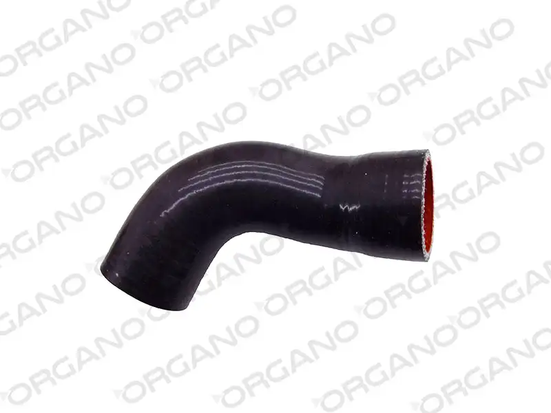 ÜÇPA 15H15025 Turbo Hortumu resmi