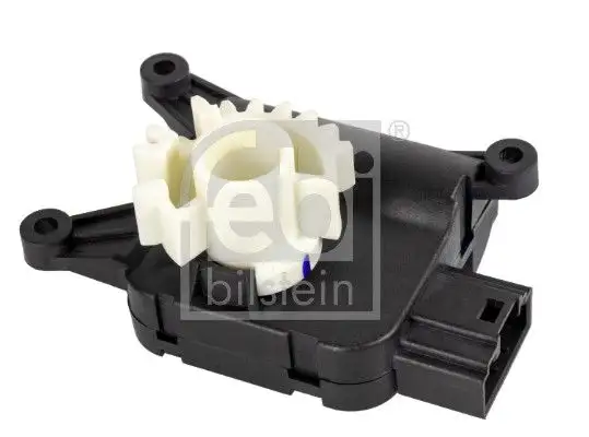 FEBI 109176 Klima Hareketlendirici 1K0907511C resmi