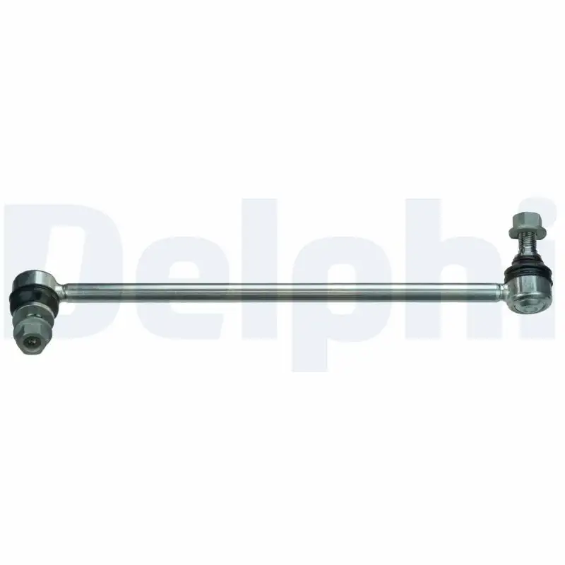 DELPHI TC3838 Z-Rot (Ön Sol) resmi