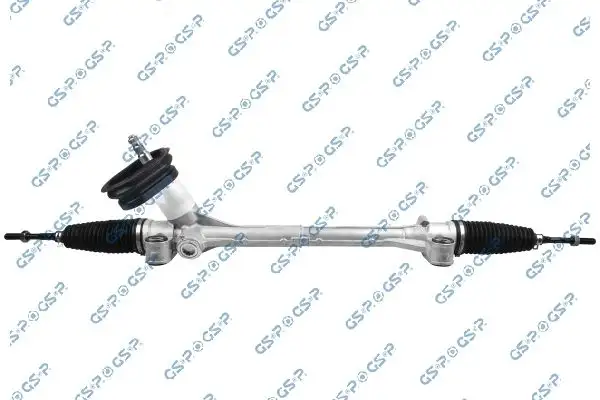 GSP SR700015 Direksiyon Kutusu 480011HB9B resmi