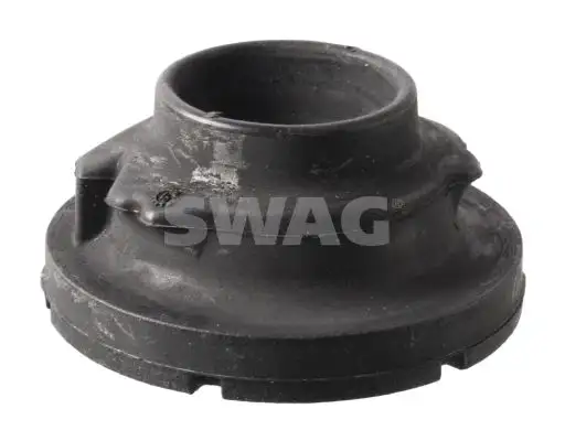 SWAG 30926620 Arka Helezon Get Lastiği 1J0512149B resmi
