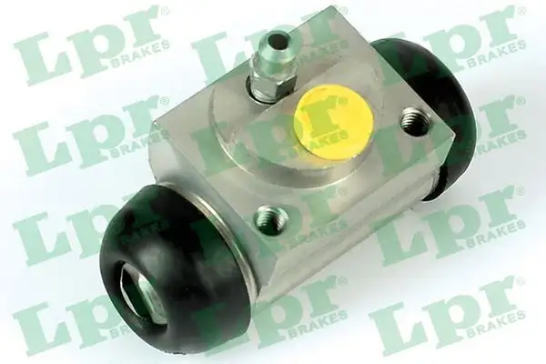 LPR 4720 Arka Fren Merkezi 44100BH00A resmi