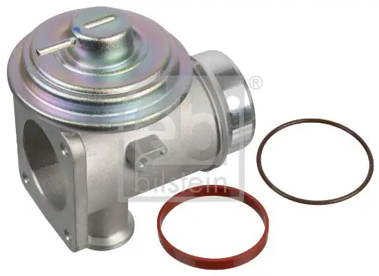 FEBI 173559 EGR Valfi 11717804379 resmi