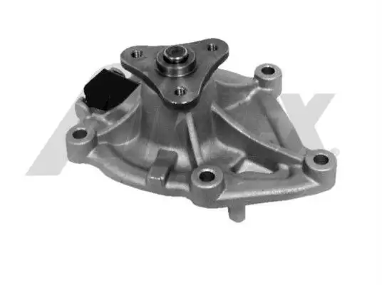 AIRTEX 1819 Devirdaim resmi