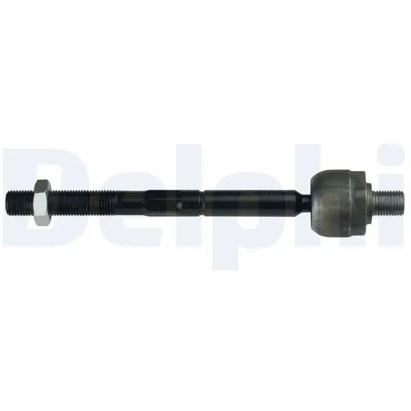 DELPHI TA2890 Rot Mili 485213172R resmi