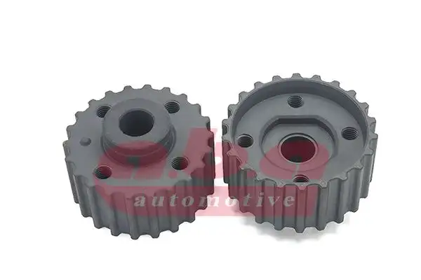 ABA 25500336 Krank Dişlisi 028105263D resmi