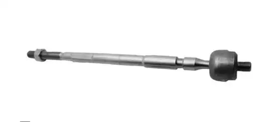 VOTTO 18-17301 Rot Mili 4504619155 resmi