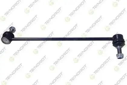 TEKNOROT M-626 Z-Rot (Ön Sağ) A4473200289 resmi