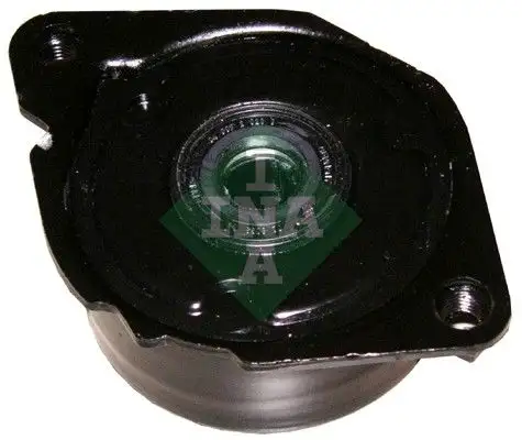 INA 534017310 Alternatör Gergi Rulmanı 64557787371 resmi