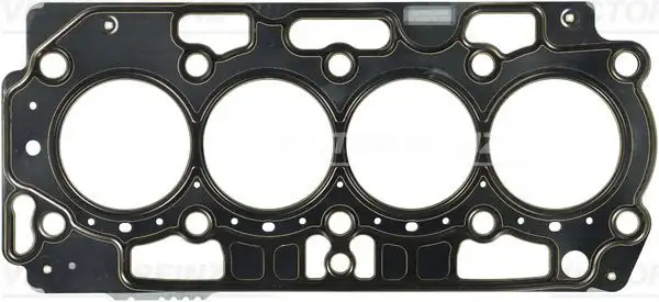 VICTOR REINZ 61-10750-30 Silindir Kapak Contası resmi