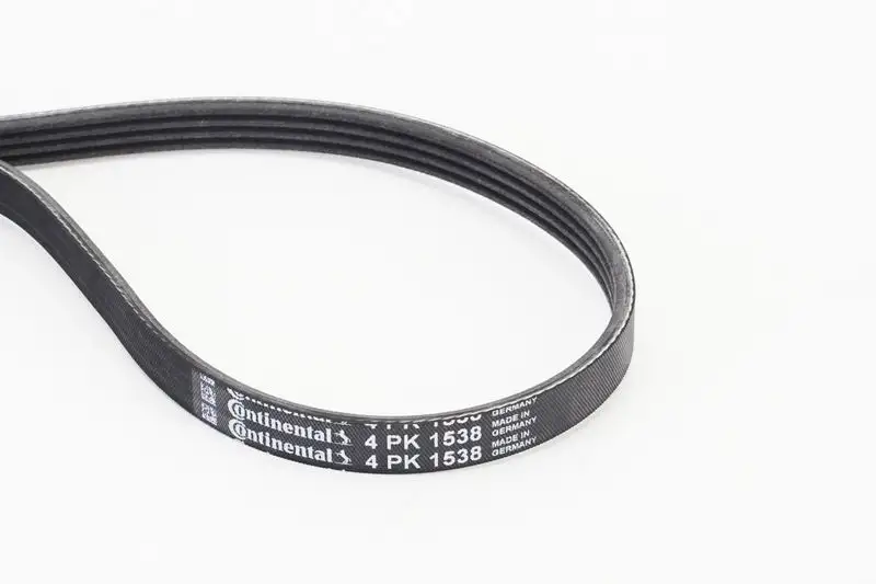 CONTITECH 4PK1538 Kayış resmi