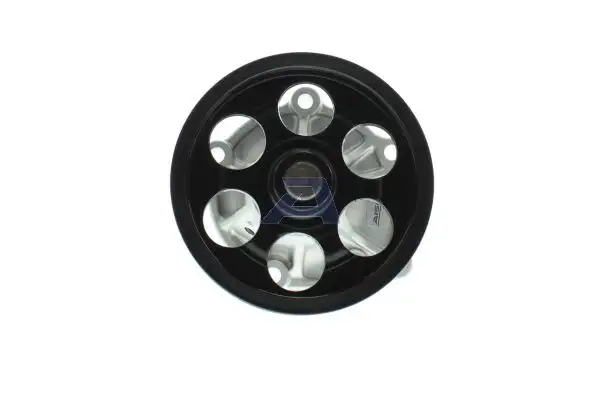 AISIN WPT-006 Devirdaim 1611019107 resmi