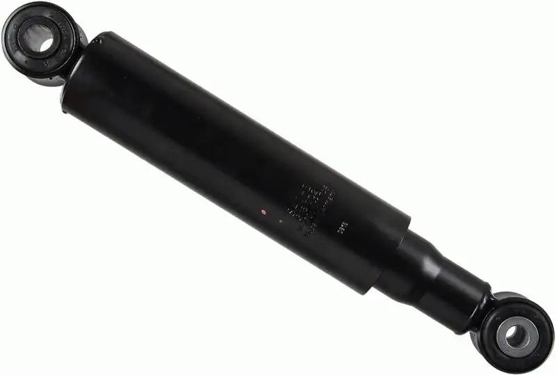 SACHS 316502 Ön Amortisör resmi