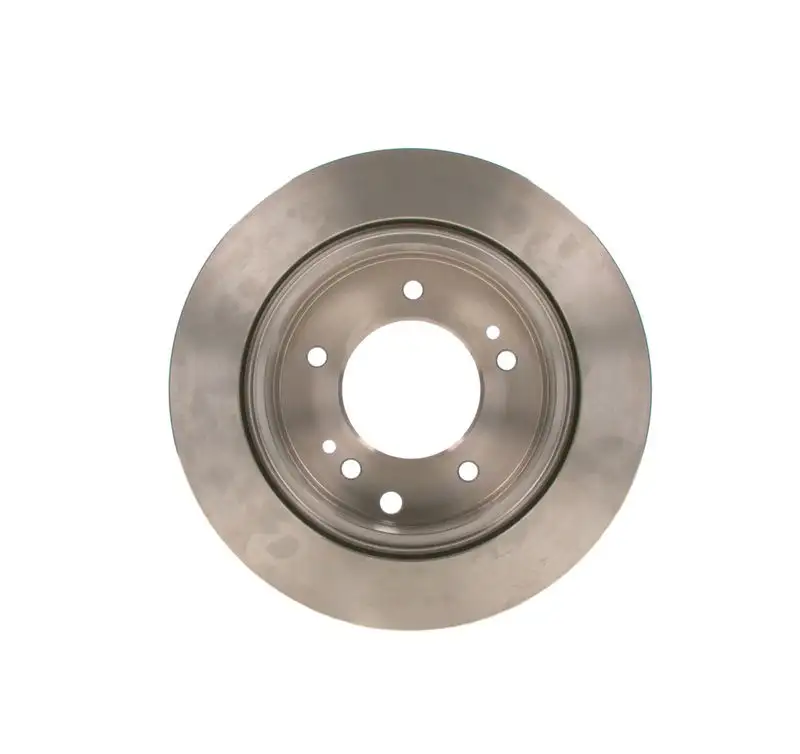 BOSCH 0986479232 Arka Fren Diski 584113E300 resmi